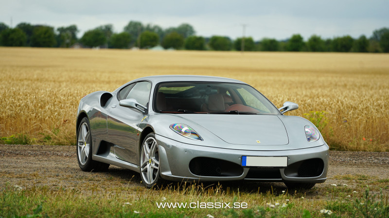 2007-f430-for-sale-800x450-df6a8be9bb92524861b80c866df7b26a image 2007-f430-for-sale