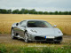 2007-f430-for-sale-80x60-df6a8be9bb92524861b80c866df7b26a image 2007-f430-for-sale
