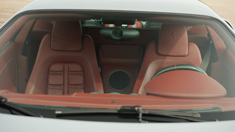 2007-ferrari-brown-leather-800x450-2a575d27e7d9a774963f4a357d3aa513 image 2007-ferrari-brown-leather