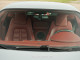 2007-ferrari-brown-leather-80x60-2a575d27e7d9a774963f4a357d3aa513 image 2007-ferrari-brown-leather