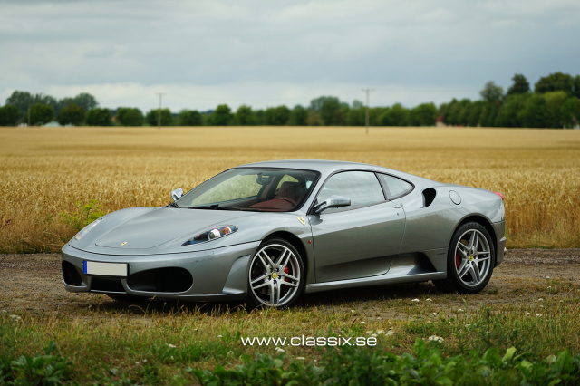2007-ferrari-f430-640x426 image Ferrari F430