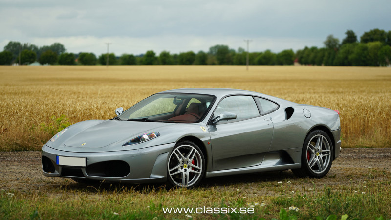 2007-ferrari-f430-800x450-f4c720e203842a4cb80dc0801ad98764 image 2007-ferrari-f430