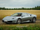 2007-ferrari-f430-80x60-f4c720e203842a4cb80dc0801ad98764 image 2007-ferrari-f430