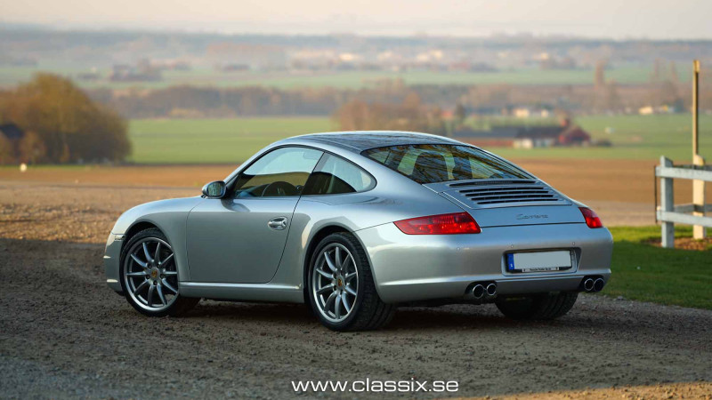 2008-porsche-911