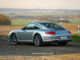 2008-porsche-911