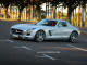 2011-mercedes-sls-coupe-for-sale
