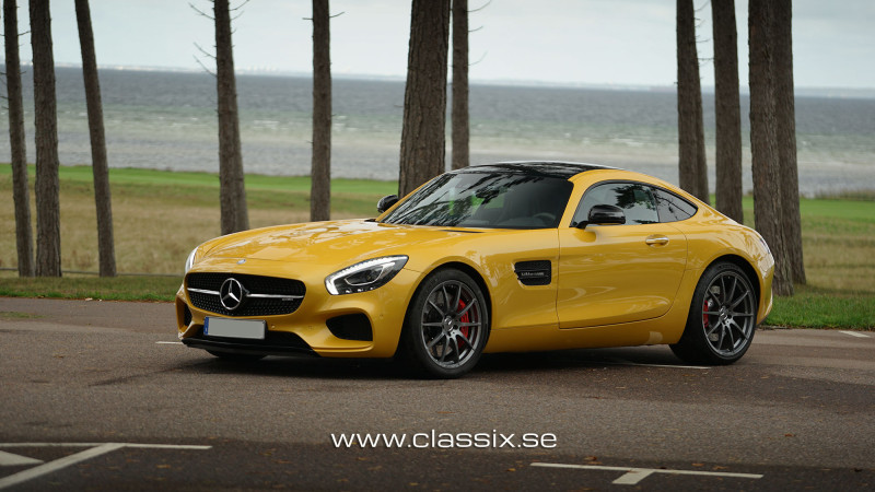 2015-mercedes-amg-gt-s-for-sale-800x450-9a7a62fe55bdf4f294dbb6ddbebbe91d image 2015-mercedes-amg-gt-s-for-sale