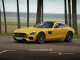 2015-mercedes-amg-gt-s-for-sale-80x60-9a7a62fe55bdf4f294dbb6ddbebbe91d image 2015-mercedes-amg-gt-s-for-sale