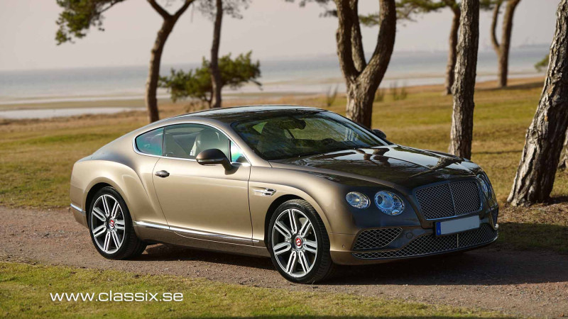 2016-bentley