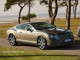 2016-bentley
