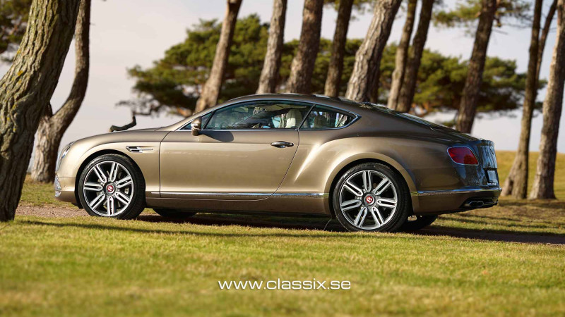 2016-bentley-for-sale