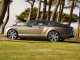2016-bentley-for-sale