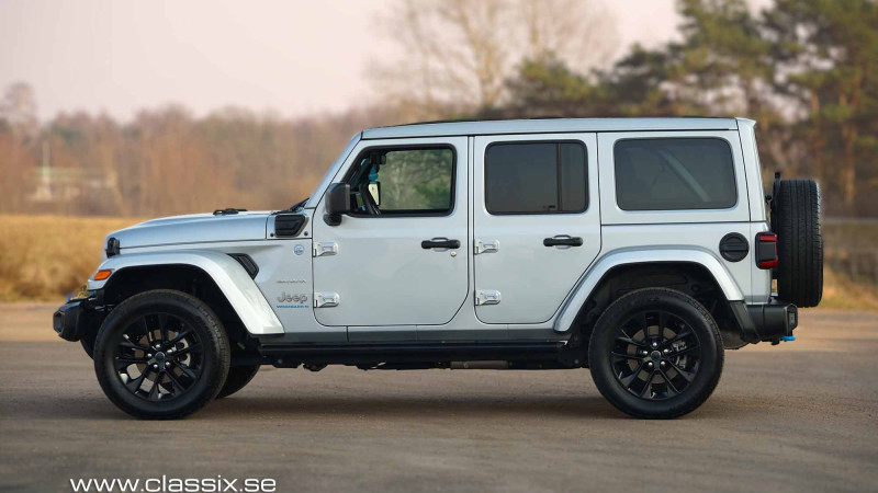 2024-jeep-offroad