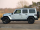 2024-jeep-offroad