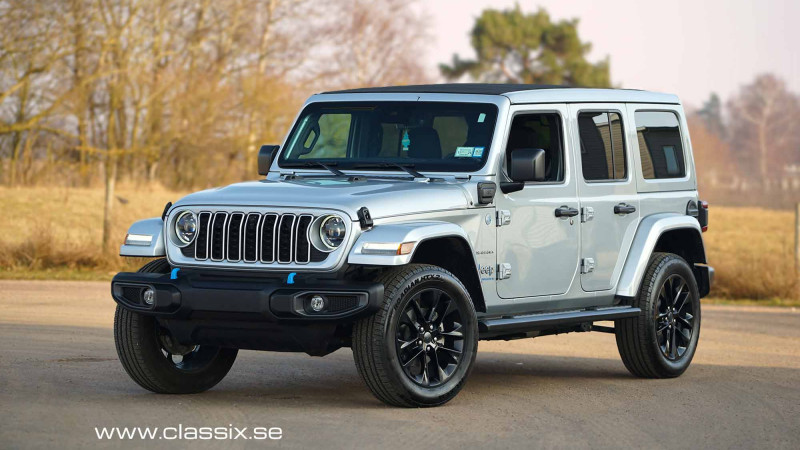 2024-jeep-wrangler