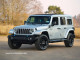 2024-jeep-wrangler