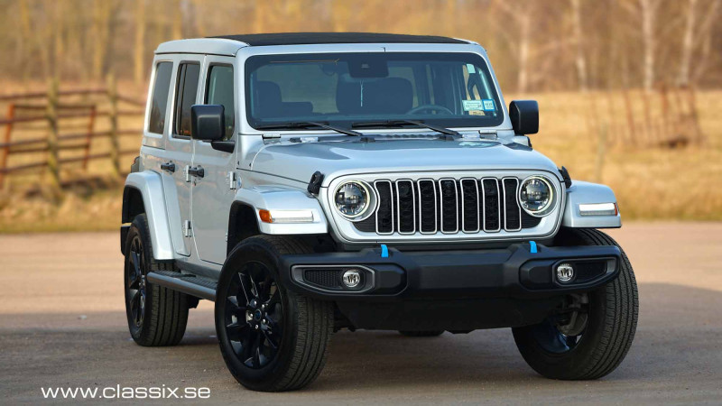2024-jeep-wrangler-sahara