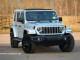 2024-jeep-wrangler-sahara