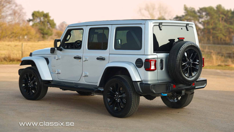 2024-wrangler-for-sale