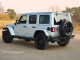 2024-wrangler-for-sale