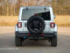 2024-wrangler-sahara