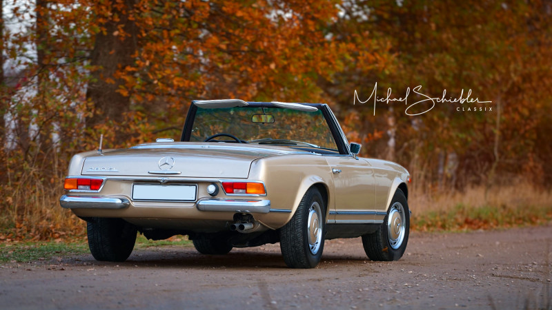 280sl-for-sale