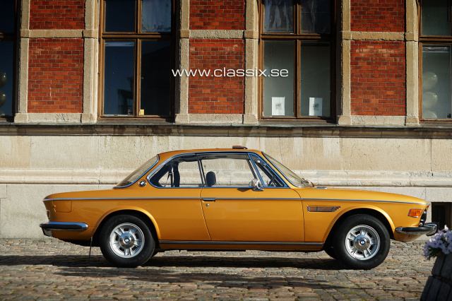 3.0-cs-bmw-for-sale-640x426 image BMW 3.0 CS E9