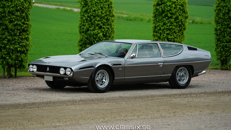 4-seater-classic-lamborghini-800x450-5a9bdc489f7de0d88cd3ada01834c72b image 4-seater-classic-lamborghini