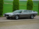 4-seater-classic-lamborghini-80x60-5a9bdc489f7de0d88cd3ada01834c72b image 4-seater-classic-lamborghini