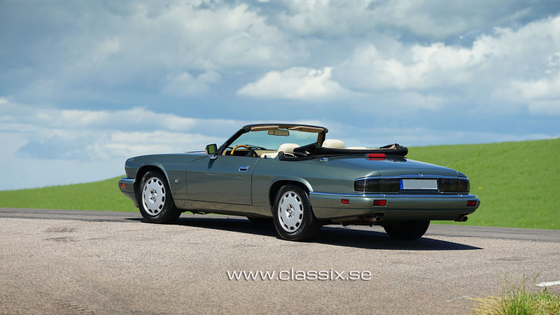 4.0-liter-jaguar-xjs-convertible-for-sale-800x450-91ade70c89d77dd308bf490e5ebe1aa5 image 4.0-liter-jaguar-xjs-convertible-for-sale
