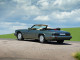 4.0-liter-jaguar-xjs-convertible-for-sale-80x60-91ade70c89d77dd308bf490e5ebe1aa5 image 4.0-liter-jaguar-xjs-convertible-for-sale