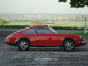 911-f-model-80x60-ca8af038a3e68b94908e1adb709b8745 image 911-f-model