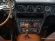 ac-in-classic-maserati-quattroporte
