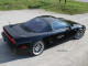 acura-nsx-for-sale