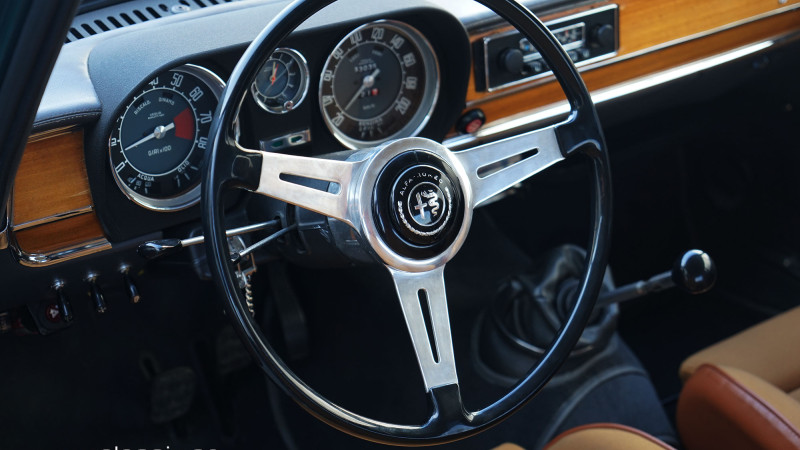 alfa-1600-giulia-super-dashboard