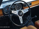 alfa-1600-giulia-super-dashboard