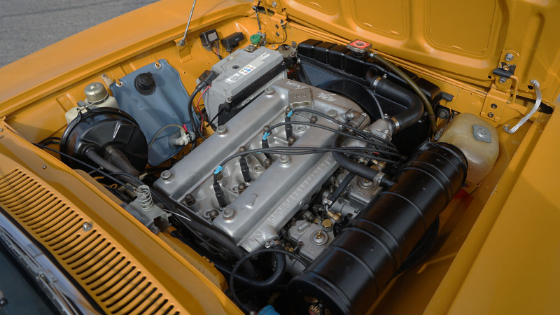 alfa-1750-bertone-coupe-engine-bay-800x450-e39b3fecea4124ccab553e9f737eccbc image alfa-1750-bertone-coupe-engine-bay