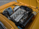 alfa-1750-bertone-coupe-engine-bay-80x60-e39b3fecea4124ccab553e9f737eccbc image alfa-1750-bertone-coupe-engine-bay