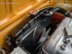 alfa-1750-bertone-coupe-radiator-80x60-1235443e56b898faa87eaaeb7b138b68 image alfa-1750-bertone-coupe-radiator
