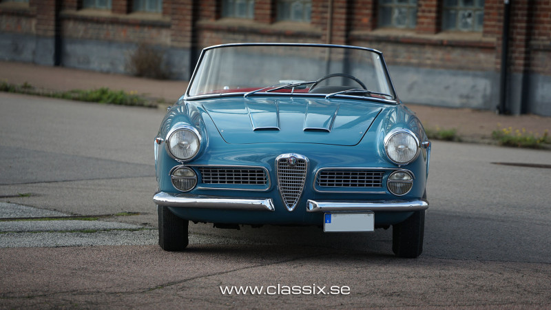 alfa-2000-touring-spider-800x450-78e3833a2431030dd35ef42c518a3f89 image alfa-2000-touring-spider