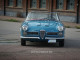 alfa-2000-touring-spider-80x60-78e3833a2431030dd35ef42c518a3f89 image alfa-2000-touring-spider