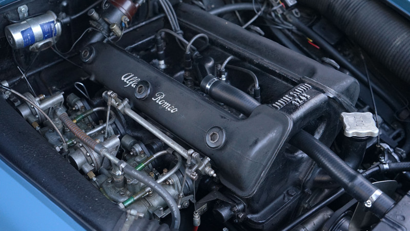 alfa-2000-touring-spider-engine-800x450-39a585b676a99f9cfcf8b828cd3bf375 image alfa-2000-touring-spider-engine