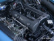 alfa-2000-touring-spider-engine-80x60-39a585b676a99f9cfcf8b828cd3bf375 image alfa-2000-touring-spider-engine
