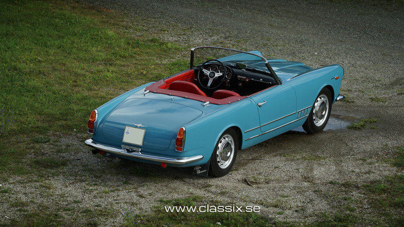 alfa-2000-touring-spider-for-sale-800x450-7ad87f2543a7e37c5be4c835b35a634e image alfa-2000-touring-spider-for-sale