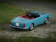 alfa-2000-touring-spider-for-sale-80x60-7ad87f2543a7e37c5be4c835b35a634e image alfa-2000-touring-spider-for-sale