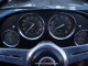 alfa-2000-touring-spider-gauge-cluster-80x60-e43a5b439a8d2a69cef86cde873d64cf image alfa-2000-touring-spider-gauge-cluster