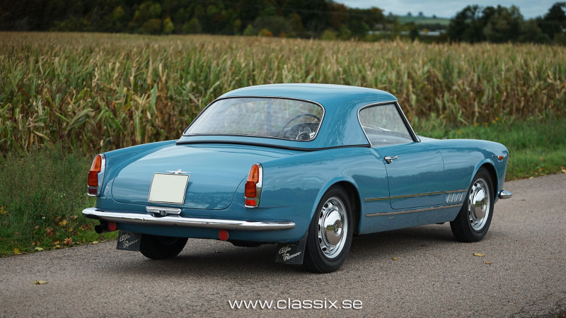 alfa-2000-touring-spider-hardtop-800x450-b2fc5d0aeacc027c2f663603cc3dd75c image alfa-2000-touring-spider-hardtop