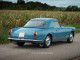 alfa-2000-touring-spider-hardtop-80x60-b2fc5d0aeacc027c2f663603cc3dd75c image alfa-2000-touring-spider-hardtop