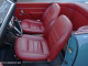 alfa-2000-touring-spider-interior-80x60-ae48b78e17d215b4c44fc85da975a91a image alfa-2000-touring-spider-interior