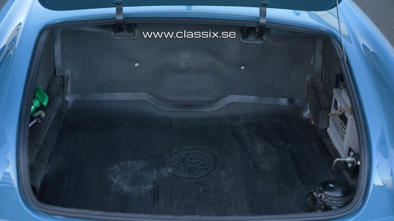 alfa-2000-touring-spider-trunk-800x450-09196abe3314d2c1b6c9fa3942fa3d34 image alfa-2000-touring-spider-trunk